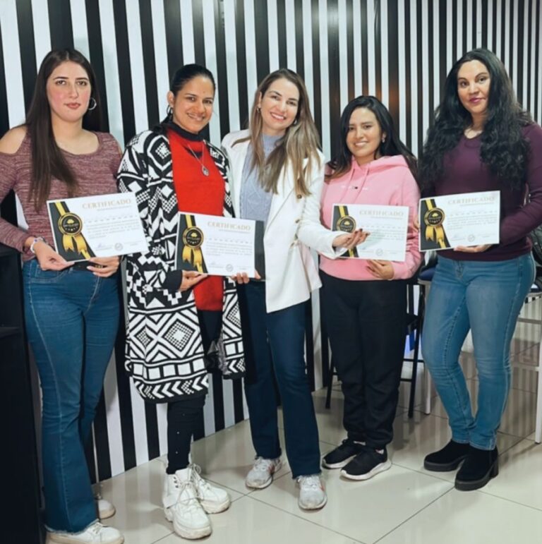 Imagen de WhatsApp 2023-09-05 a las 17.37.33