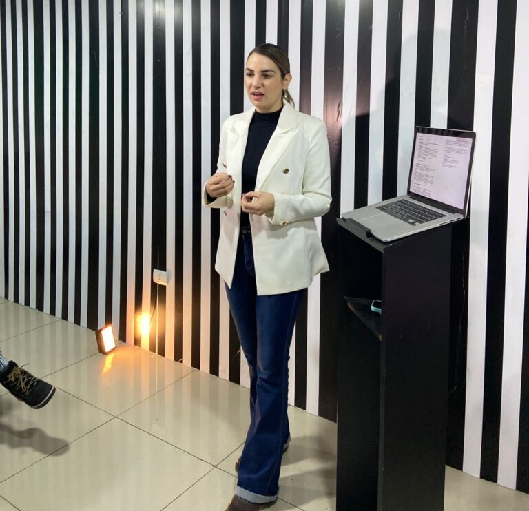 Imagen de WhatsApp 2023-09-05 a las 17.37.34