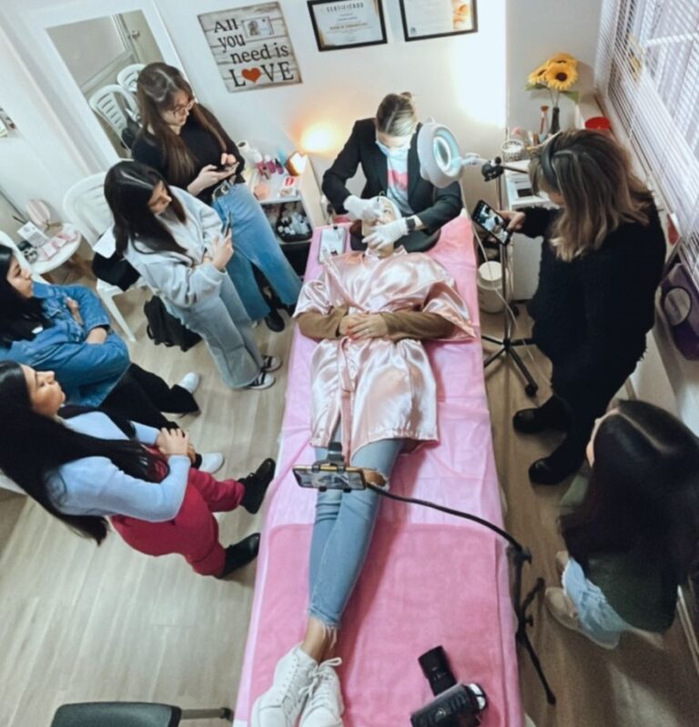 Imagen de WhatsApp 2023-09-05 a las 17.37.35