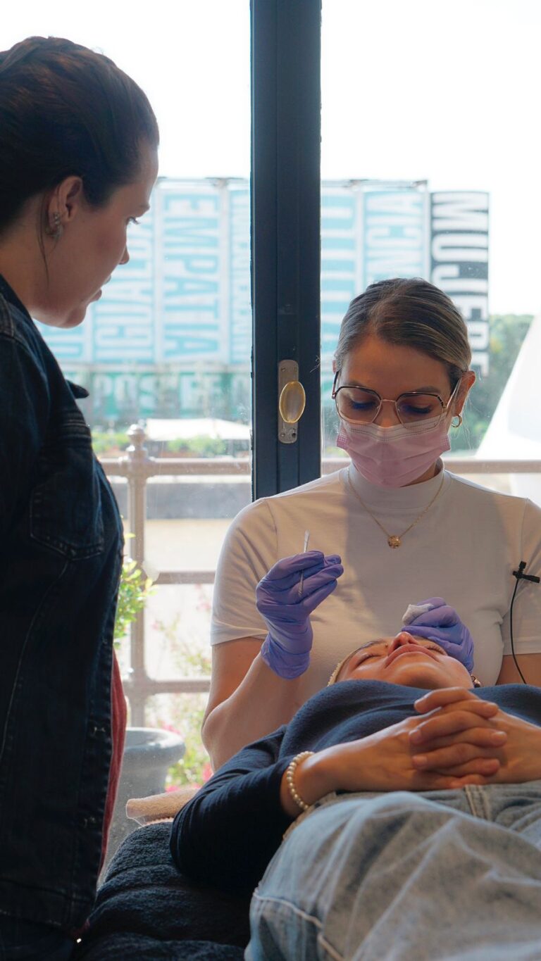 WhatsApp Image 2024-07-07 at 16.55.06