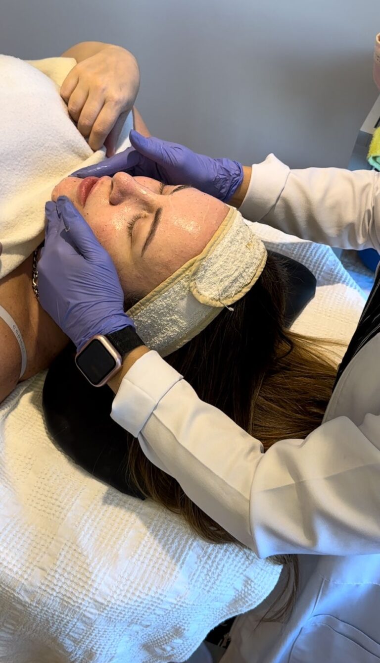 WhatsApp Image 2024-07-07 at 16.55.09 (1)