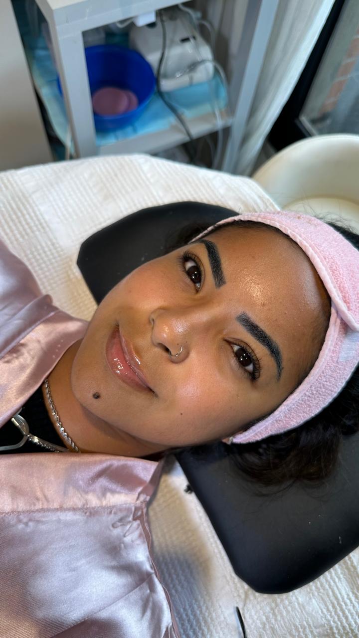 WhatsApp Image 2024-07-07 at 14.26.56