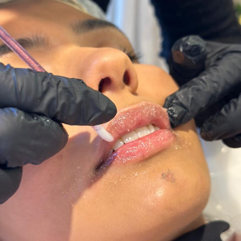 WhatsApp Image 2024-07-07 at 14.26.57