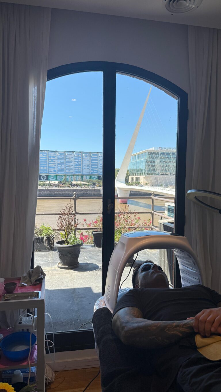 Imagen de WhatsApp 2025-03-30 a las 18.07.29_742b1cf7