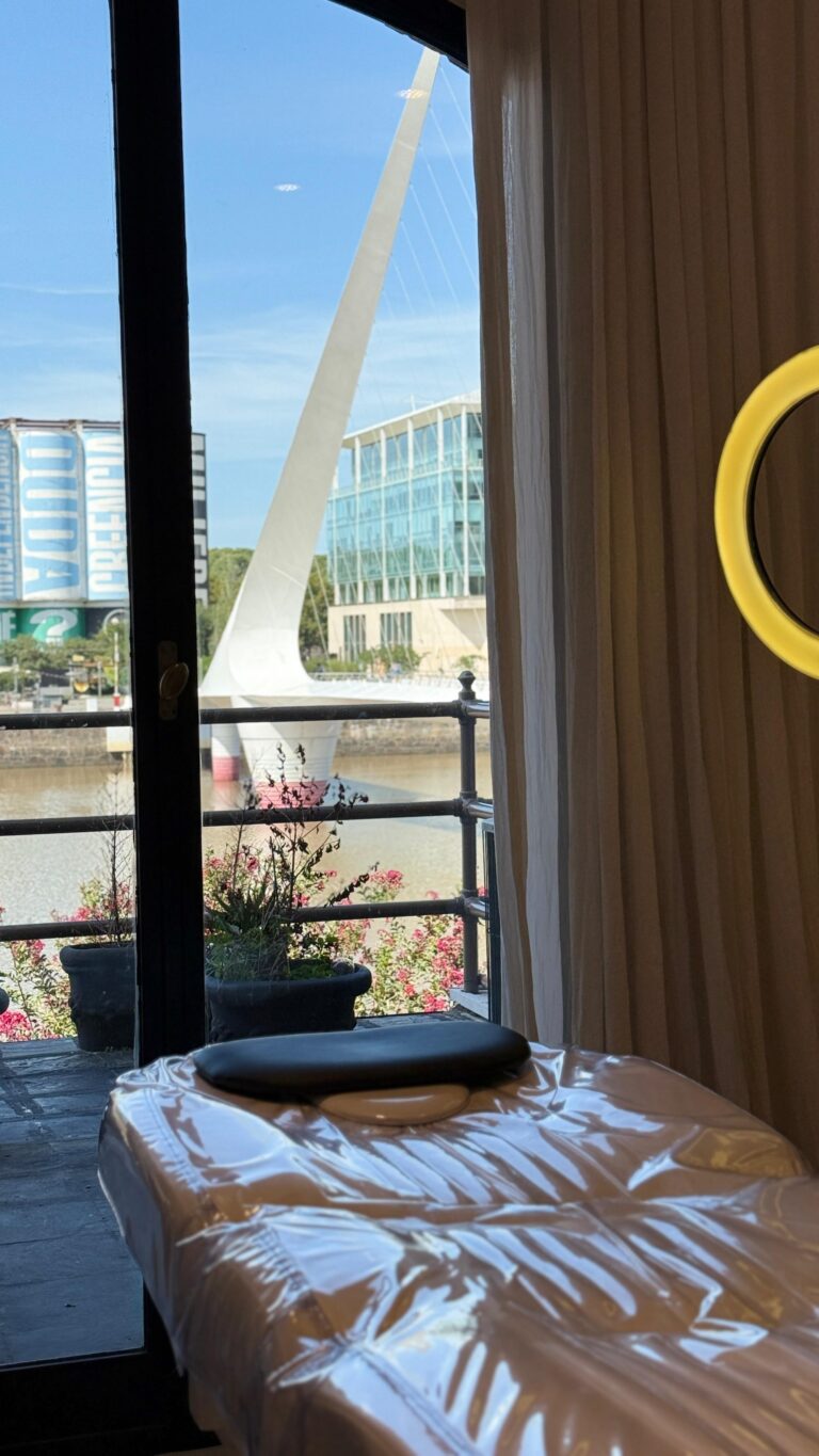 Imagen de WhatsApp 2025-03-30 a las 18.07.29_cd1ed25c