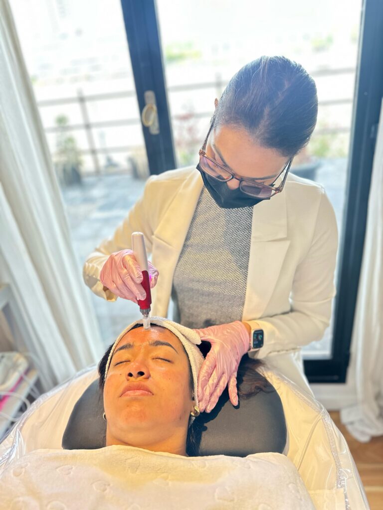 Imagen de WhatsApp 2025-03-30 a las 18.07.29_e6d40ede