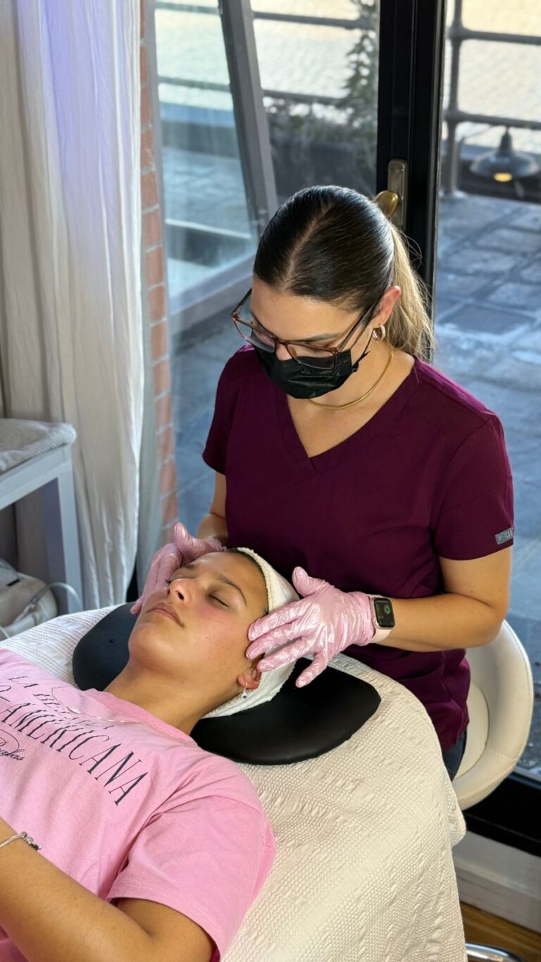 Imagen de WhatsApp 2025-05-13 a las 12.37.02_c5a9f309