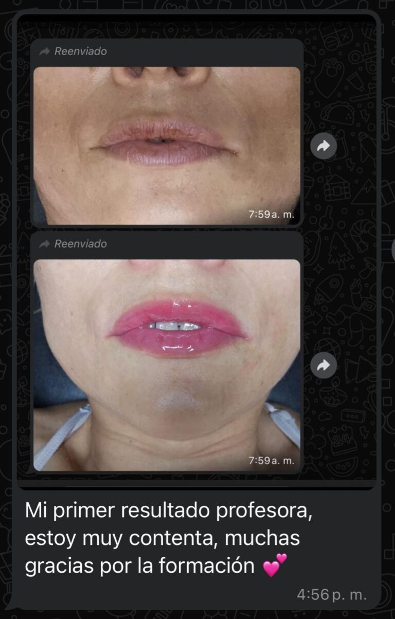 Imagen de WhatsApp 2025-05-13 a las 12.37.03_528ad786