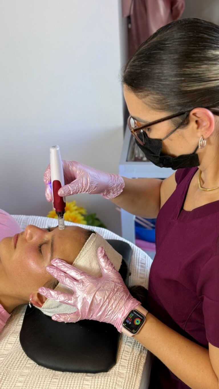 Imagen de WhatsApp 2025-05-13 a las 12.37.03_60ff8e5f