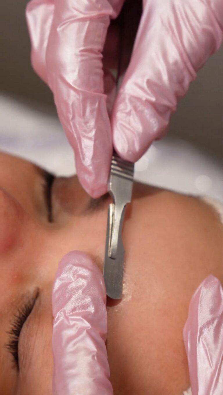 Imagen de WhatsApp 2025-05-13 a las 12.37.05_bdd9cac7