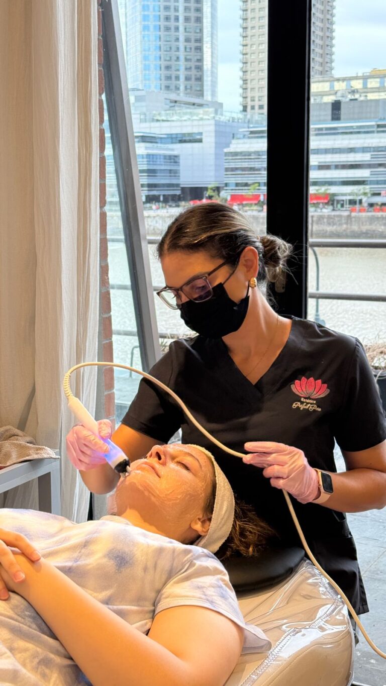 Imagen de WhatsApp 2025-05-13 a las 12.37.05_eef9cb94