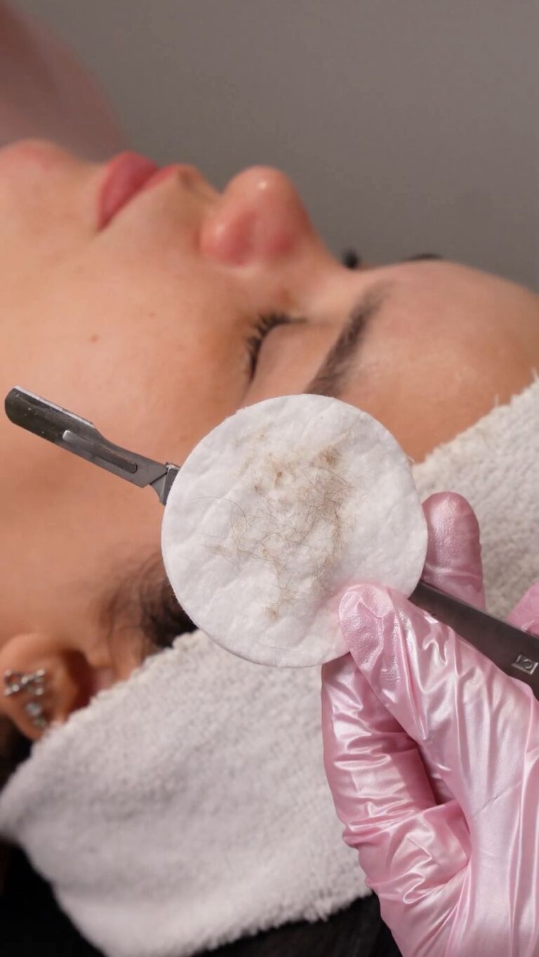 Imagen de WhatsApp 2025-05-13 a las 12.37.05_fce0dfe6