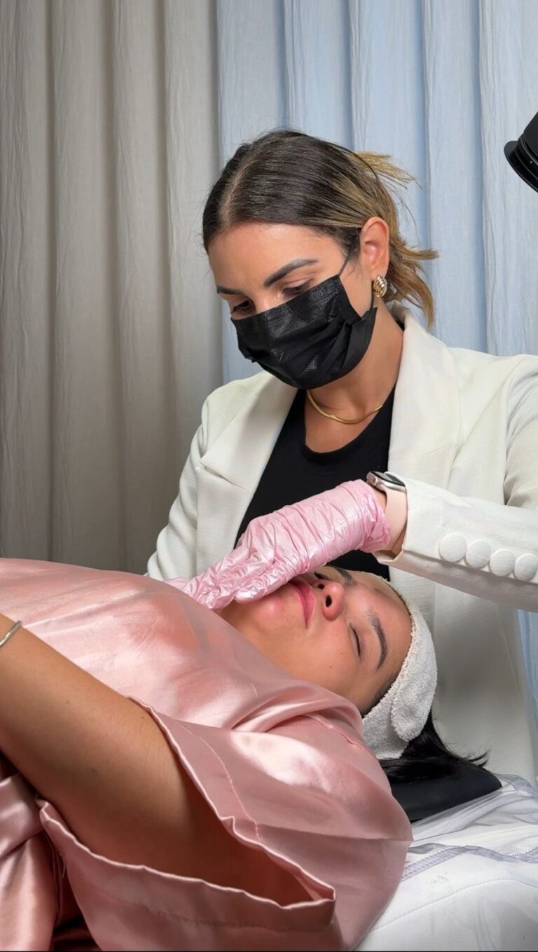 Imagen de WhatsApp 2025-05-13 a las 12.37.06_737833c9