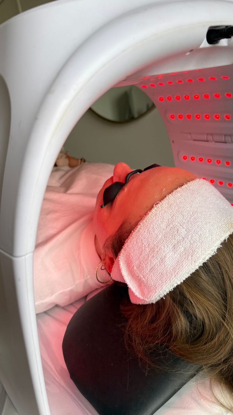 Imagen de WhatsApp 2025-05-13 a las 12.37.06_7f067ace