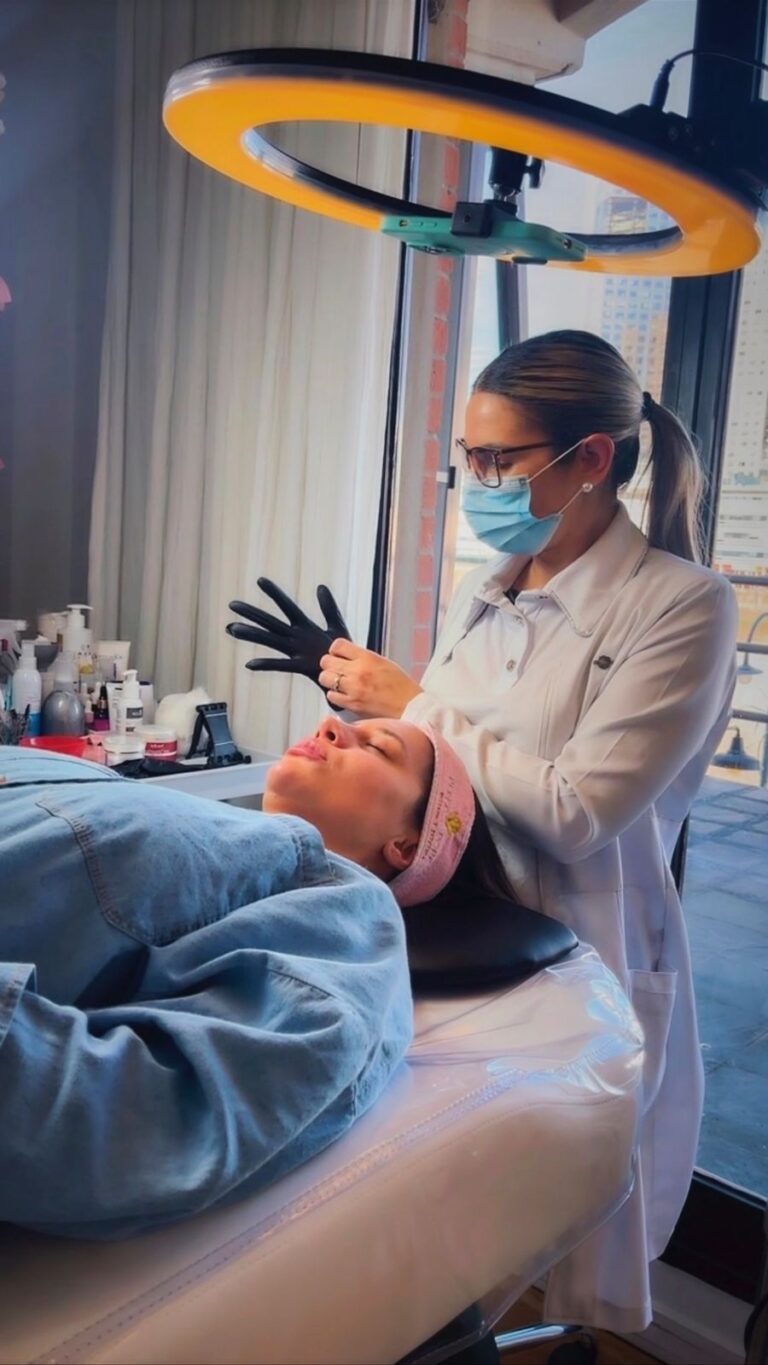 Imagen de WhatsApp 2025-05-13 a las 12.37.07_2149ff38